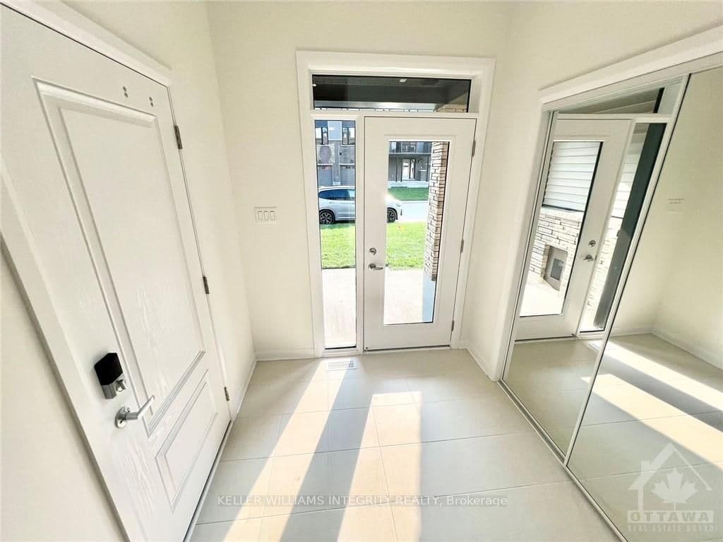273 ELSIE MACGILL Walk photo 4