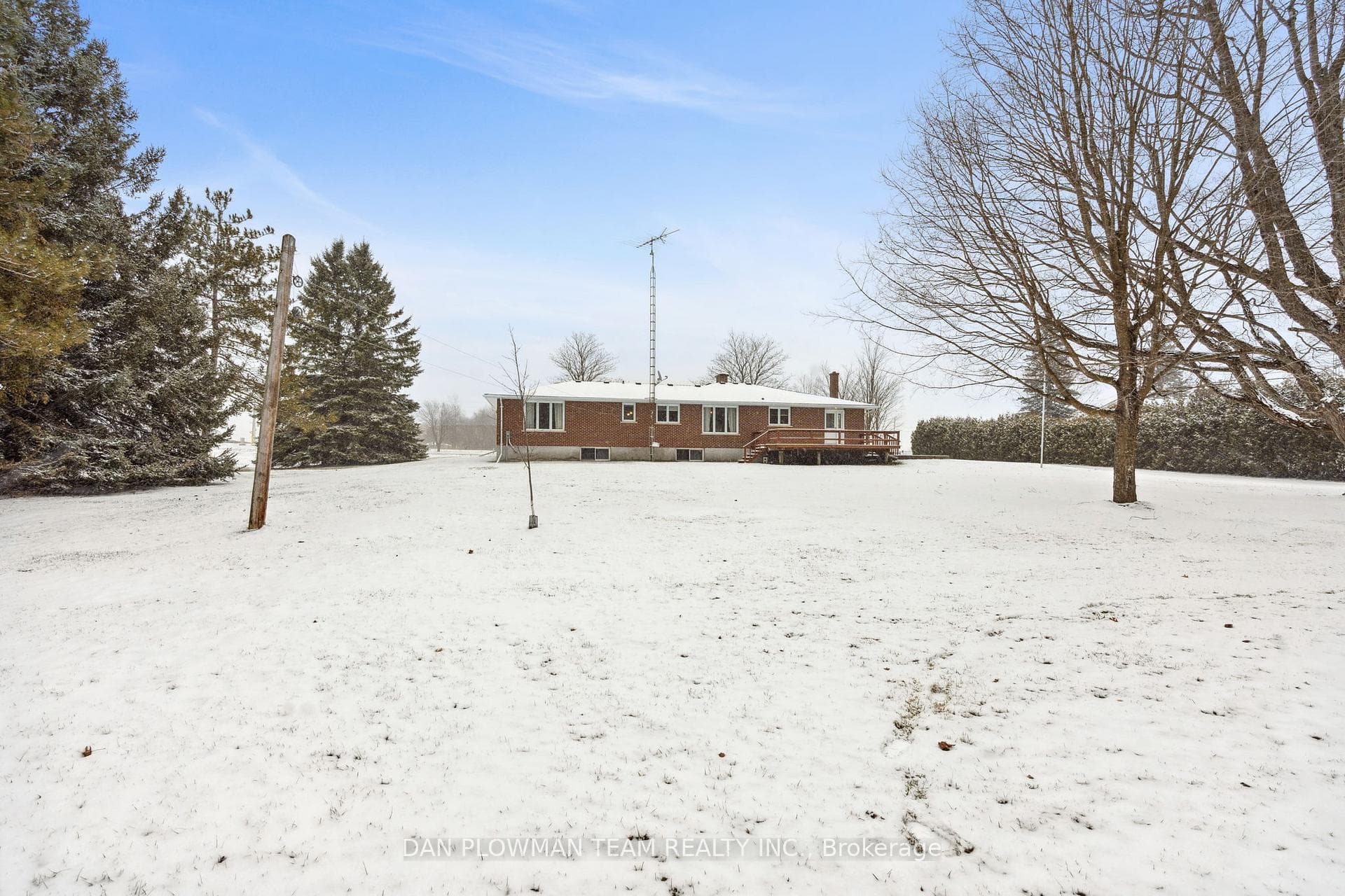 4880 Liberty Street photo 32