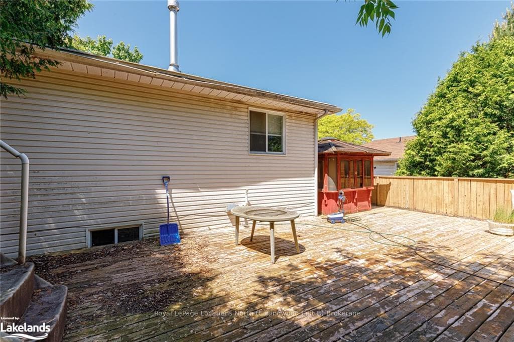 34 REID Crescent photo 31