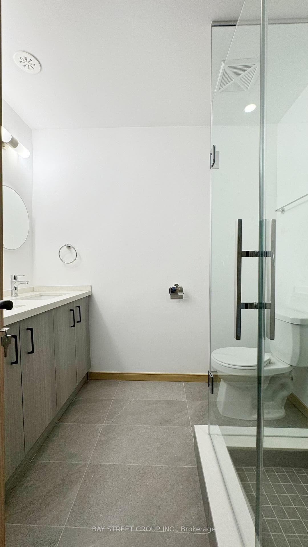 3425 Sheppard Avenue Unit 302 photo 9