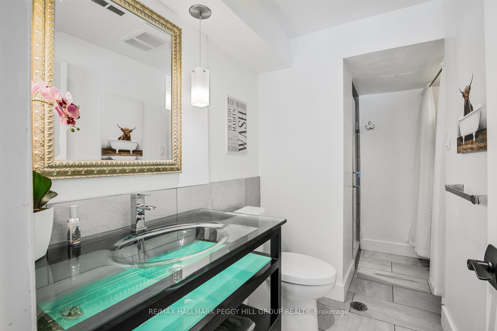 25 Seneca Lane photo 14