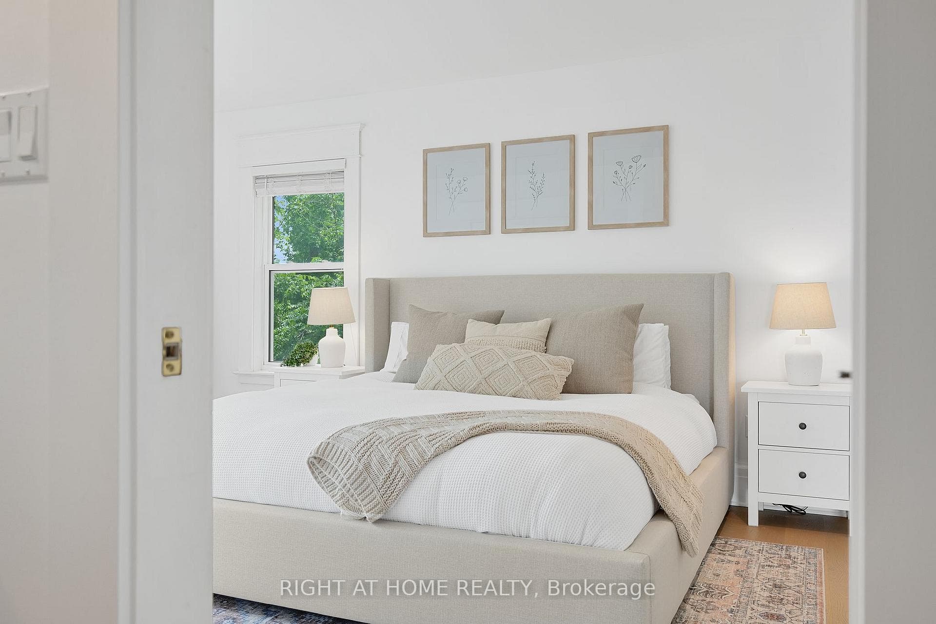 123 John Street photo 21