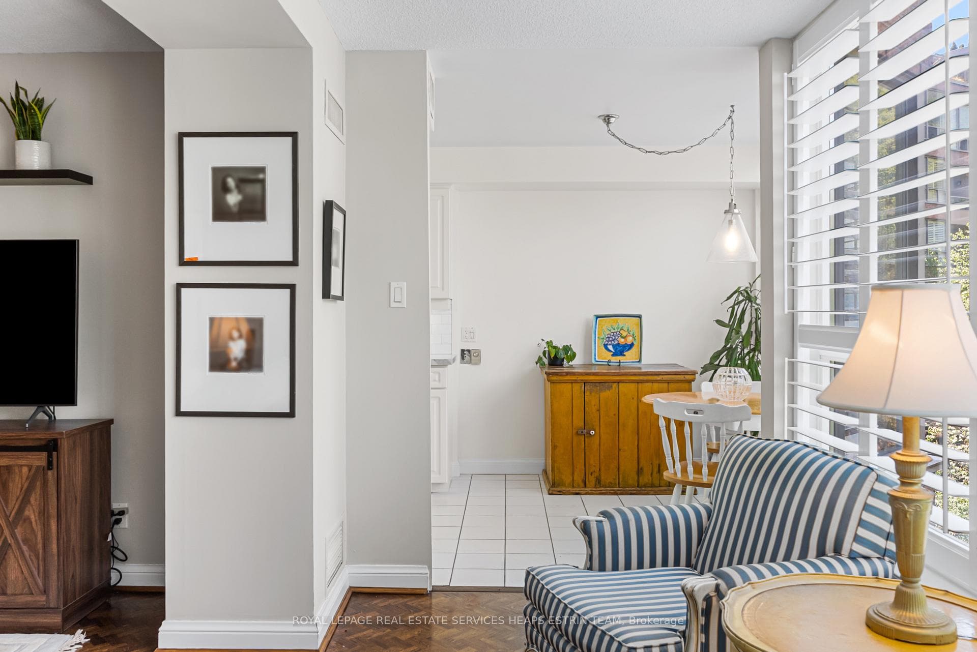 3800 Yonge Street Unit 503 photo 17