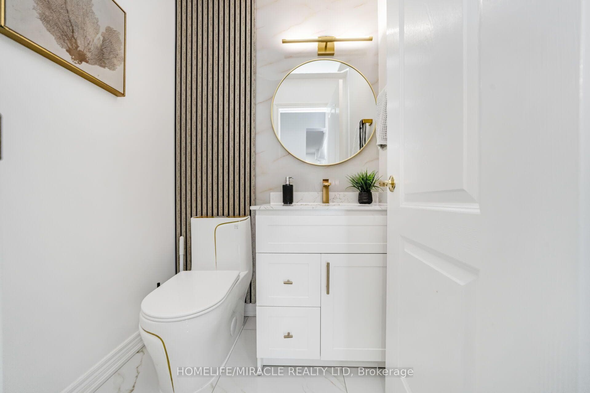 49 Cross Country Boulevard photo 19