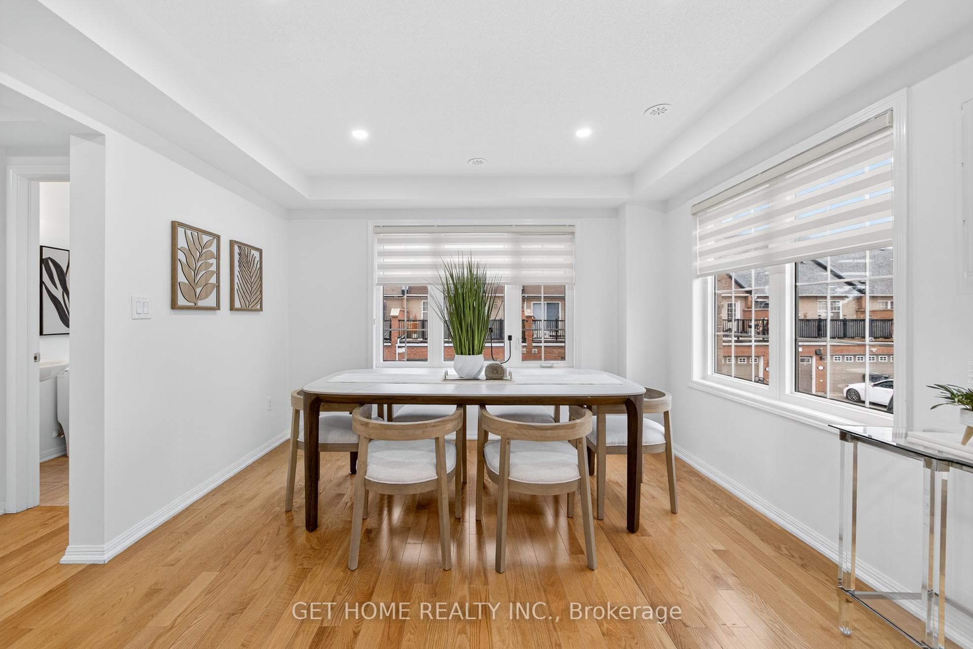 14 Portsdown Road photo 18