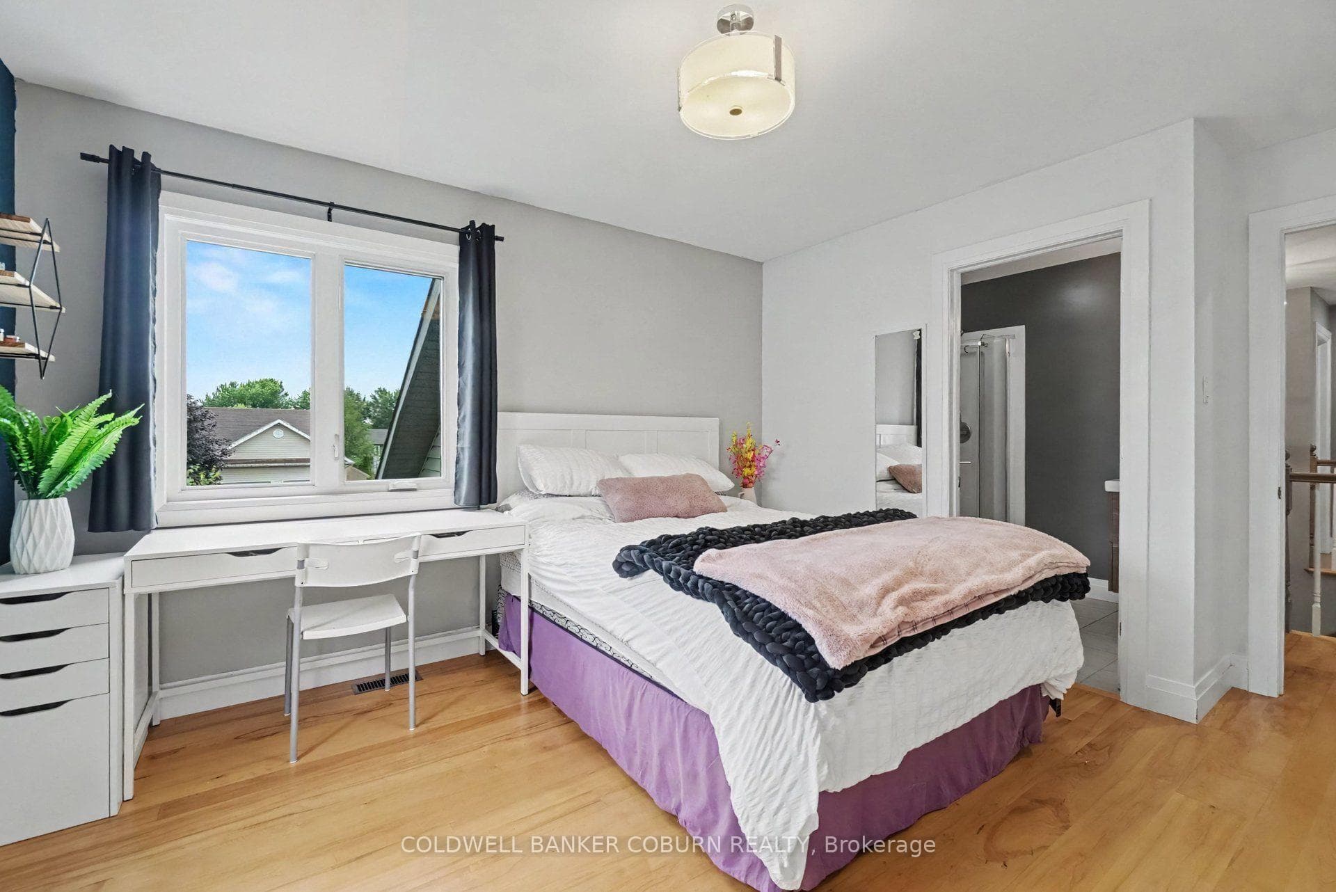 88 Tabitha Crescent photo 24