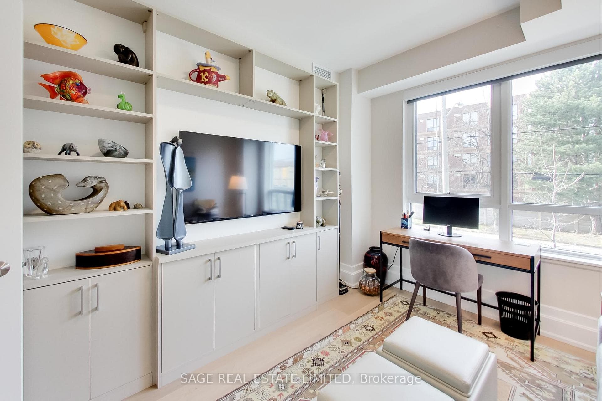 3 Southvale Drive Unit 206 photo 25