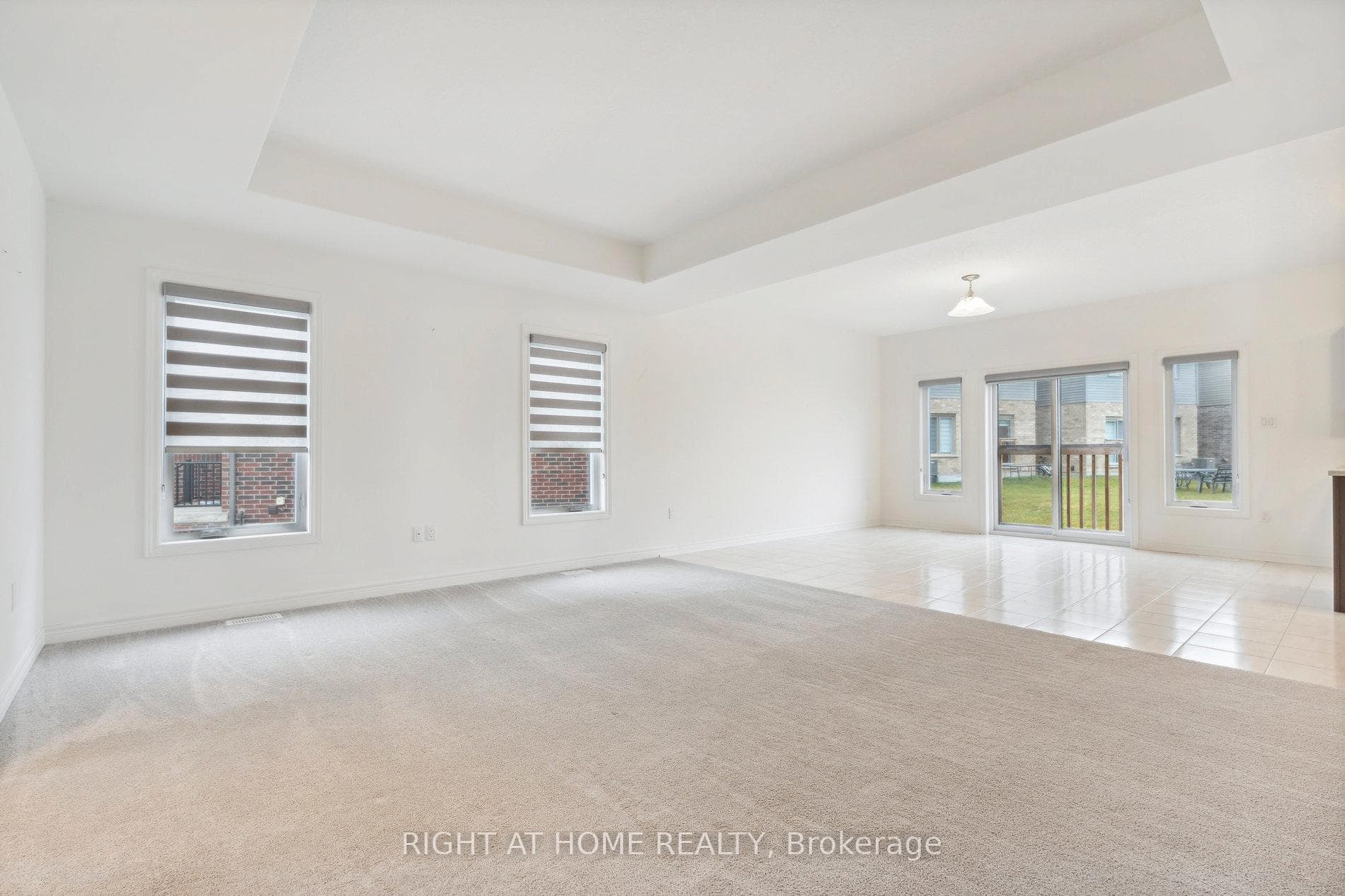 8 Rowland Street photo 7