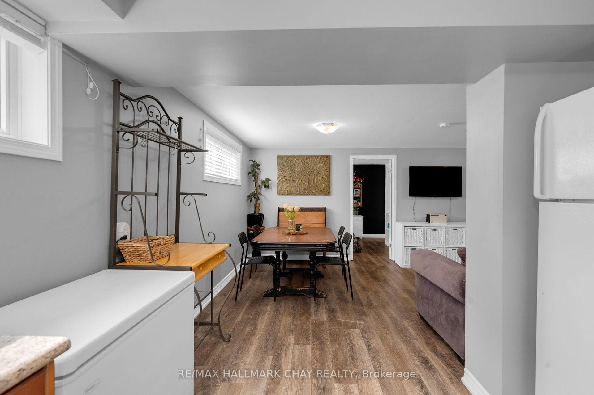 apartment 2