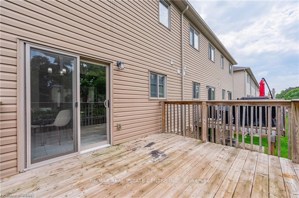 750 Lawrence Street Unit 15 photo 32