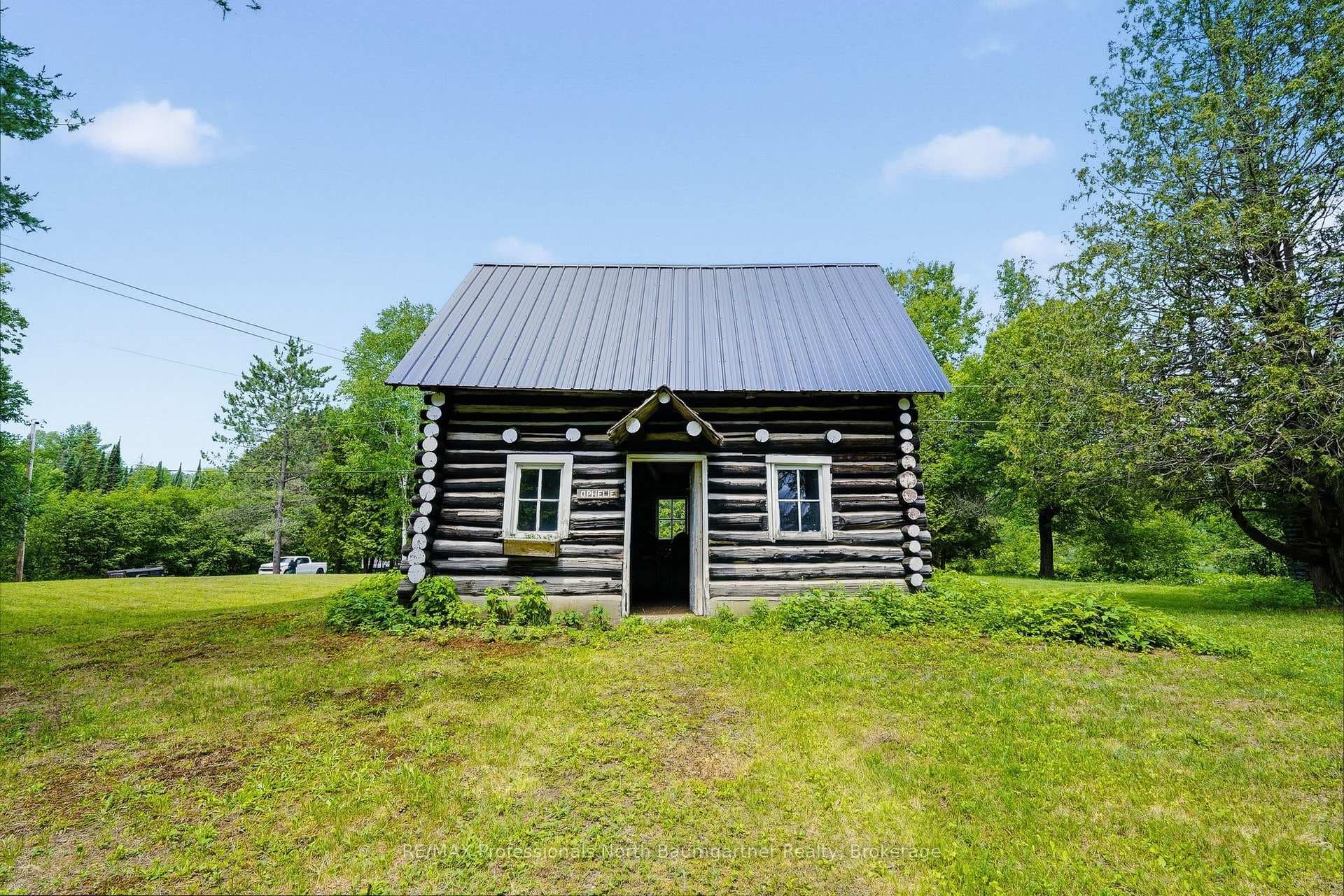 1282 Carroll Road photo 30