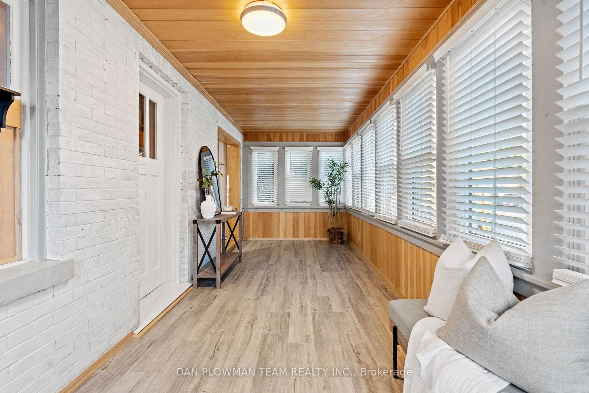 120 Conant Street photo 6