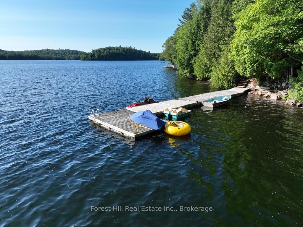 10689 Kawagama Lake WAO N/A photo 18