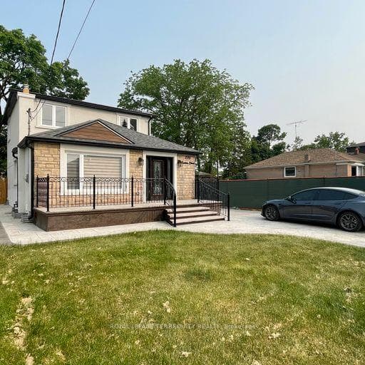 276 Sydney Street Unit Main photo 4