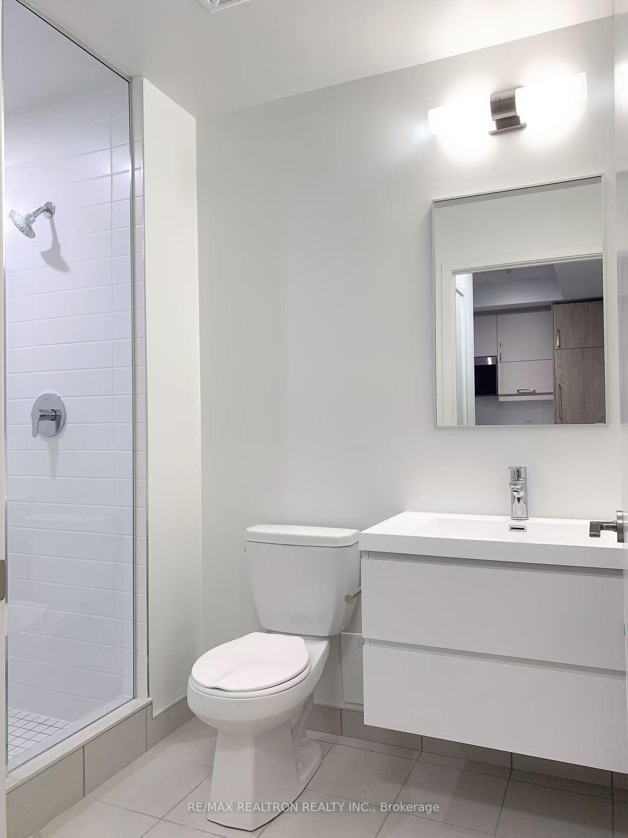 8119 Birchmount Road Unit 731 photo 7