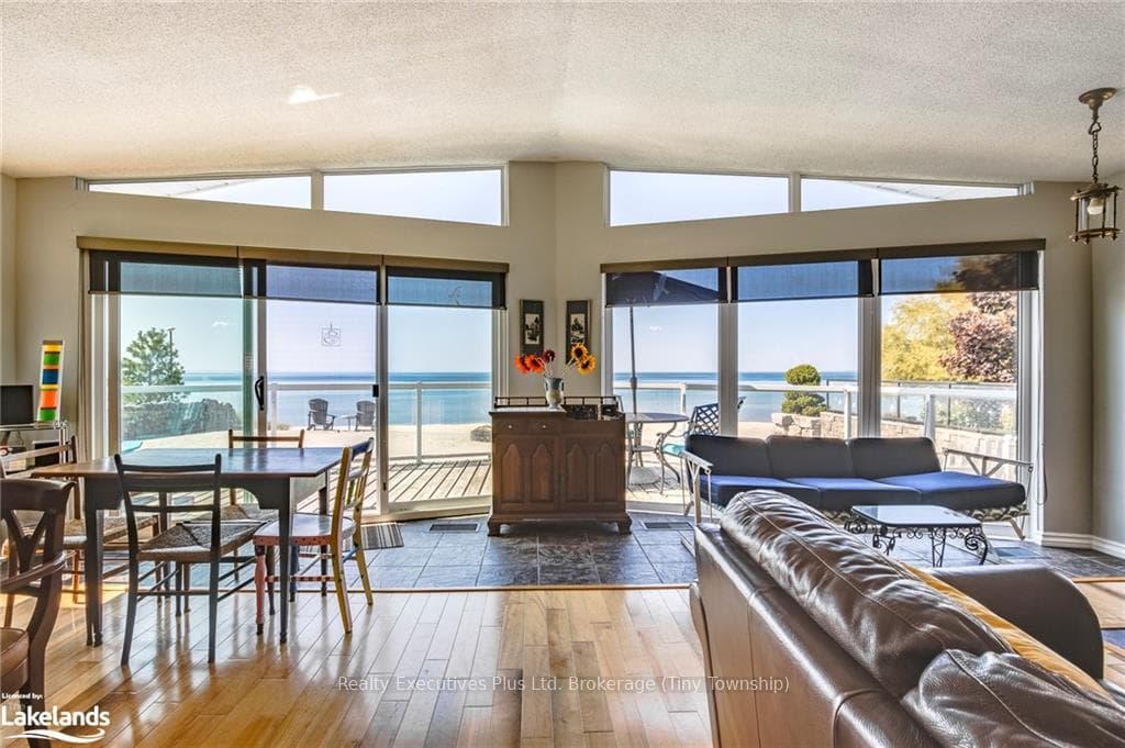 874 TINY BEACHES Road photo 14