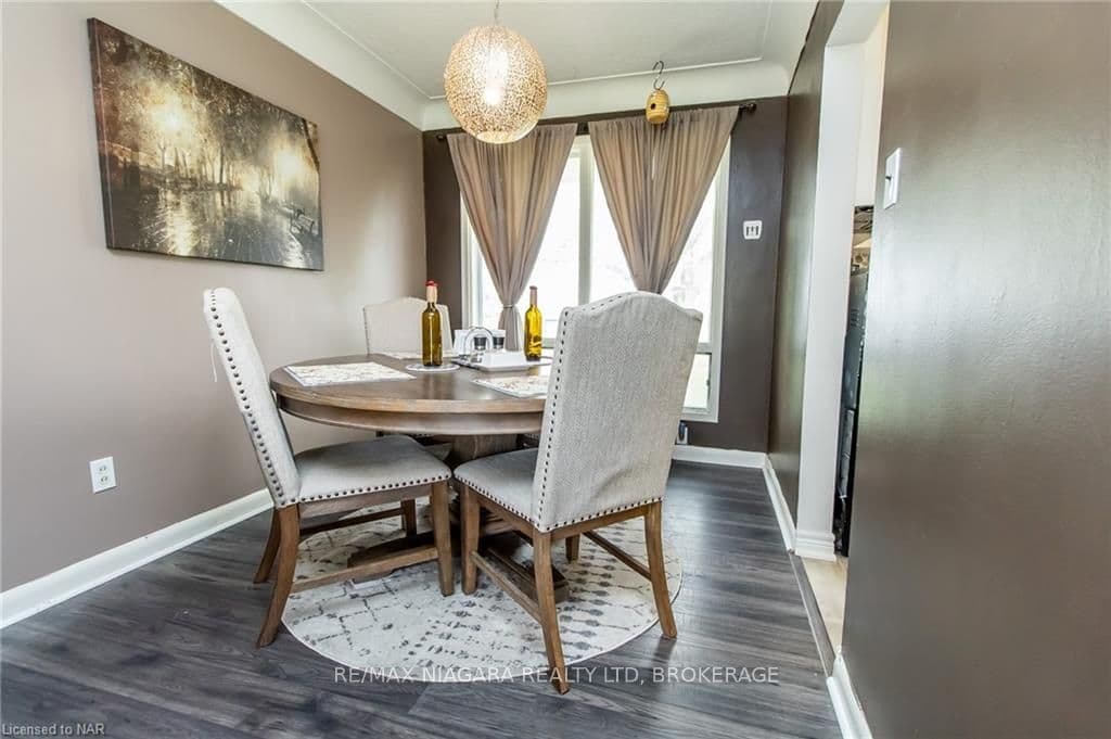 147 WILLSON Road photo 7