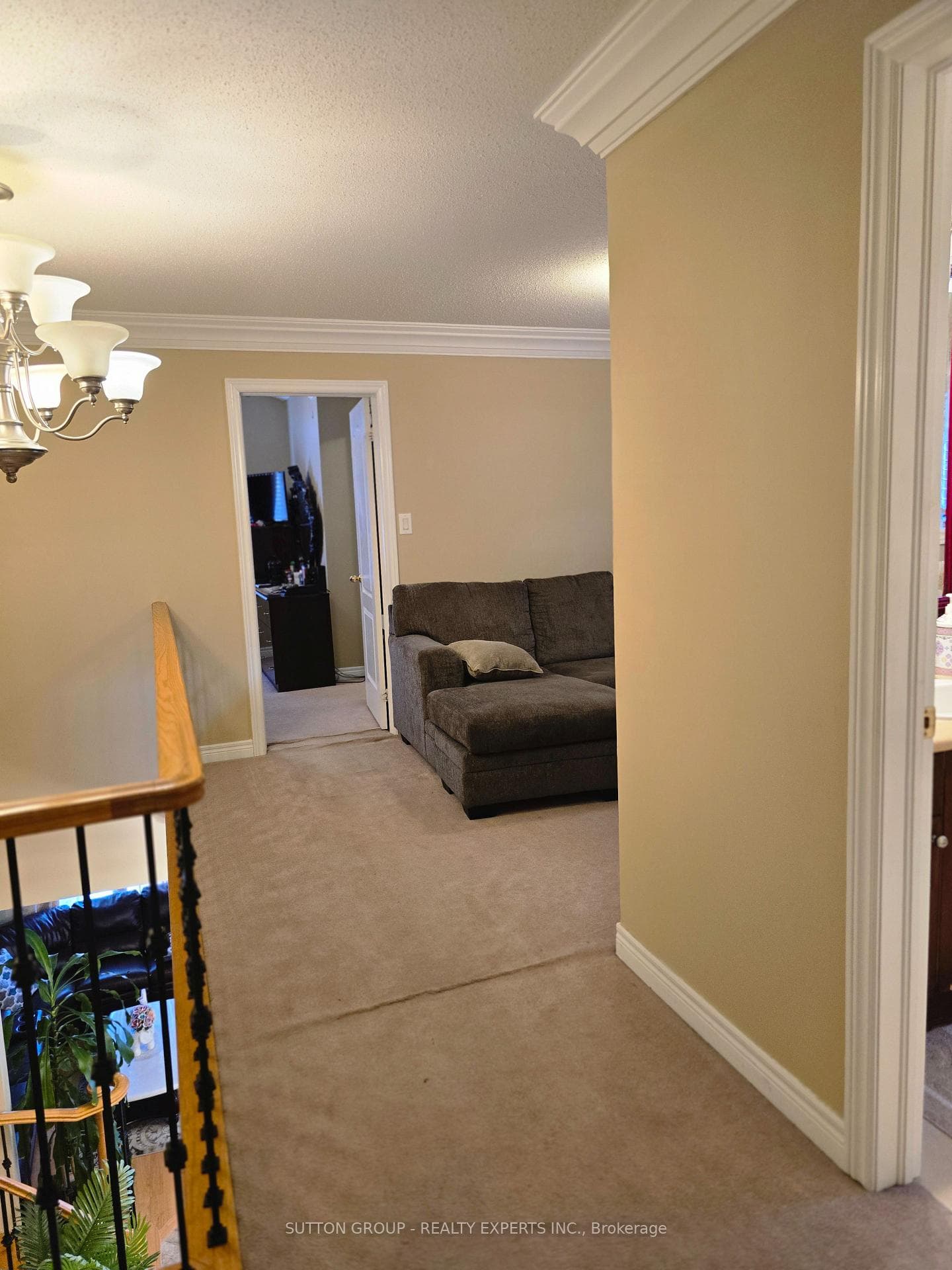 63 Bluffwood Crescent photo 18