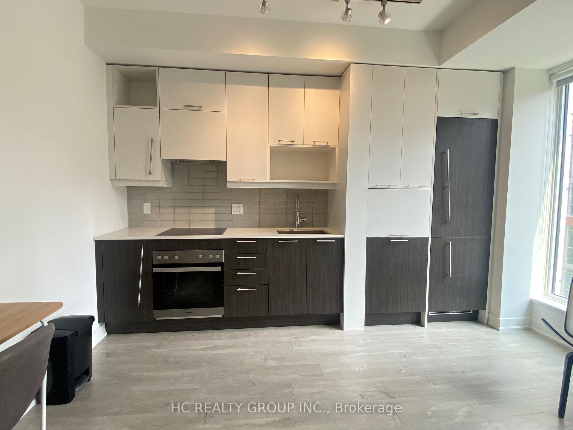 30 Nelson Street Unit 522 photo 4