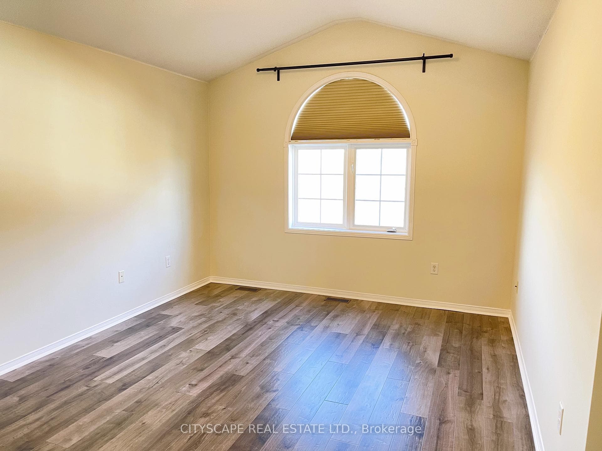 96 Sandringham Drive photo 16