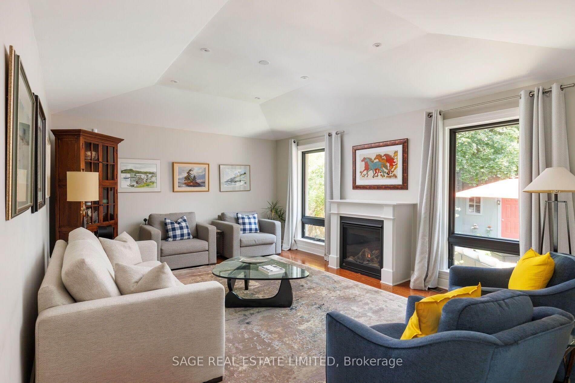 5 Blair Athol Crescent photo 8