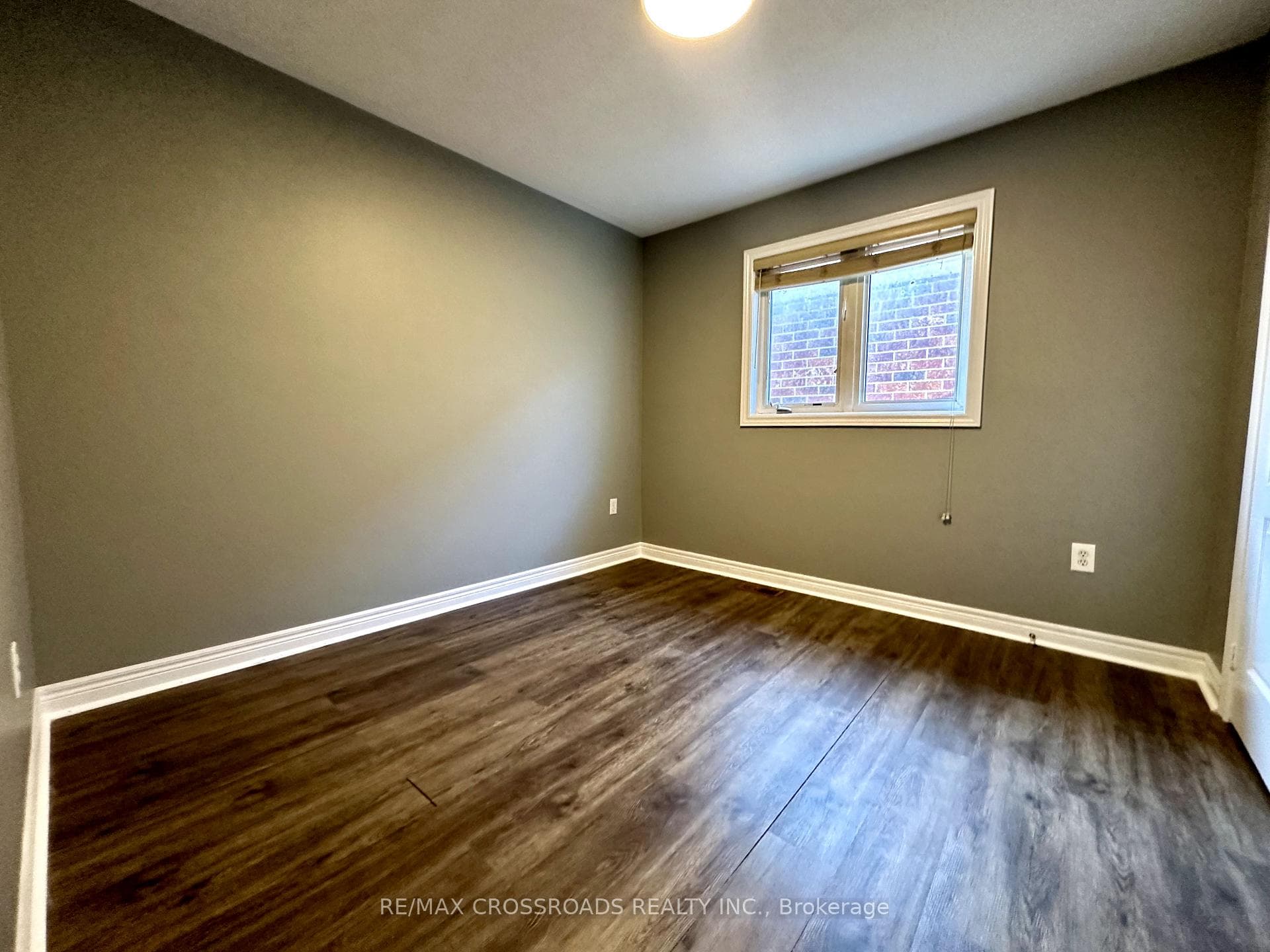 309 Williamson Road photo 9