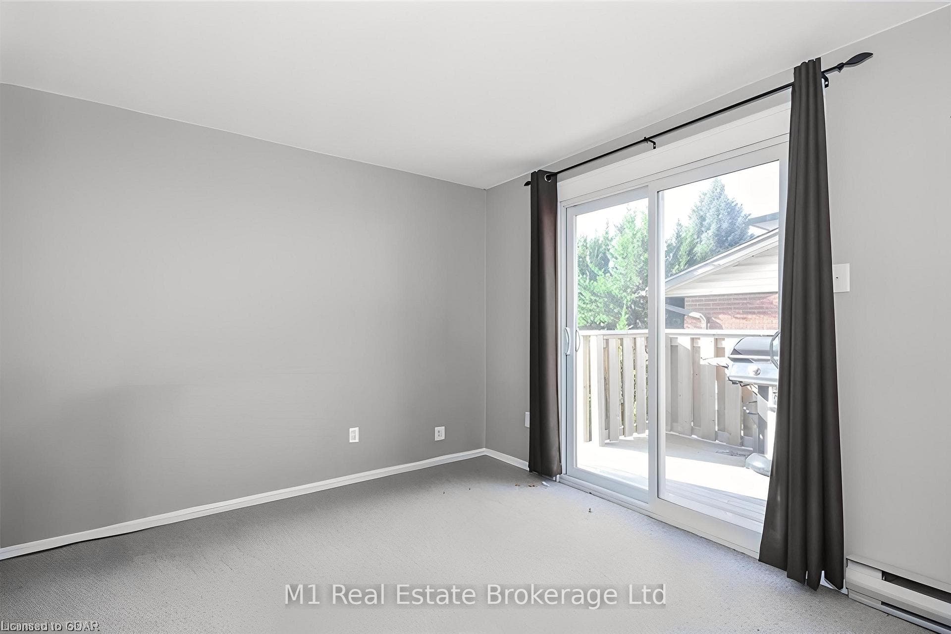 779 Scottsdale Drive photo 8