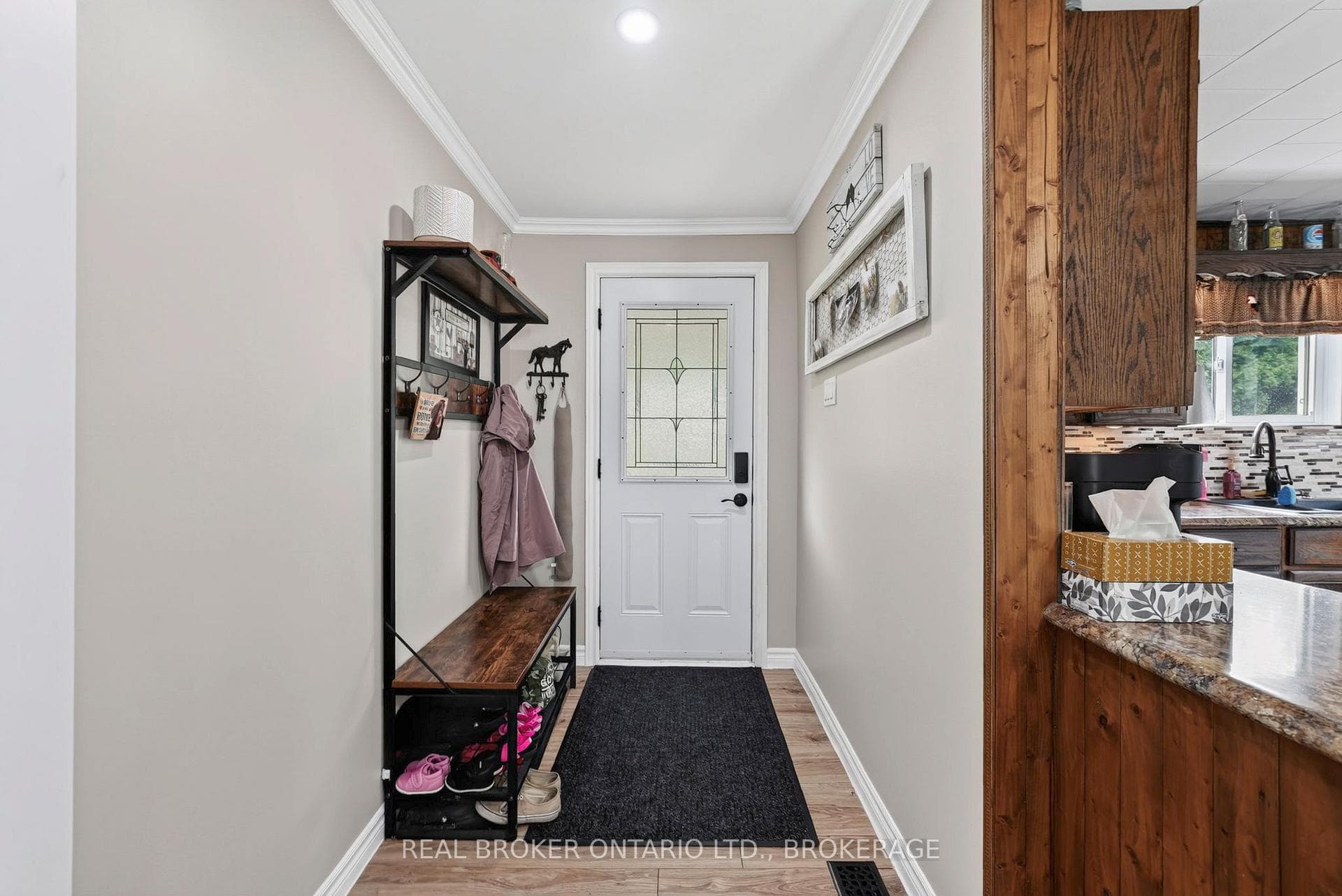 17137 Quail Road photo 5