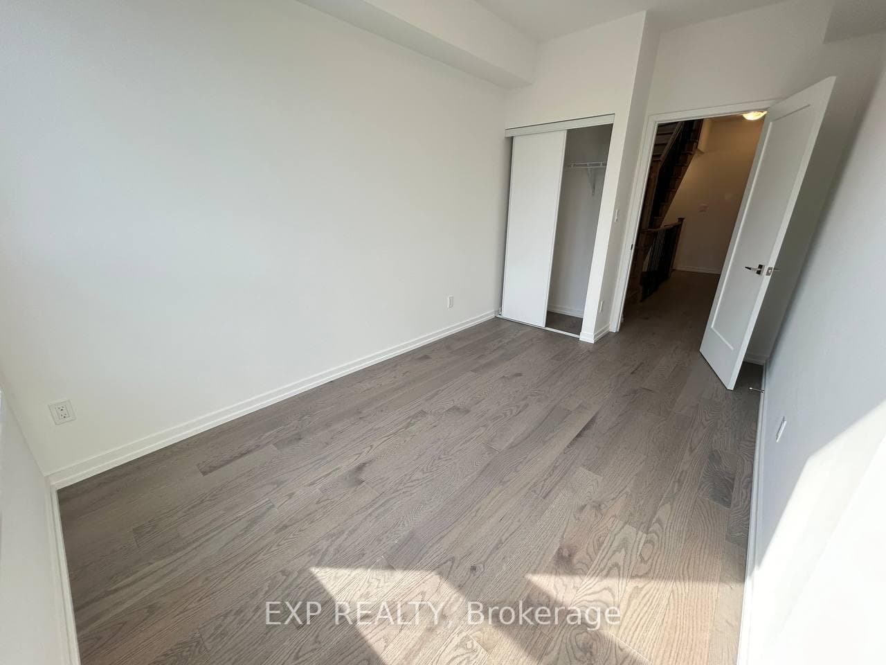 26 Lytham Green Circle Unit 11 photo 8