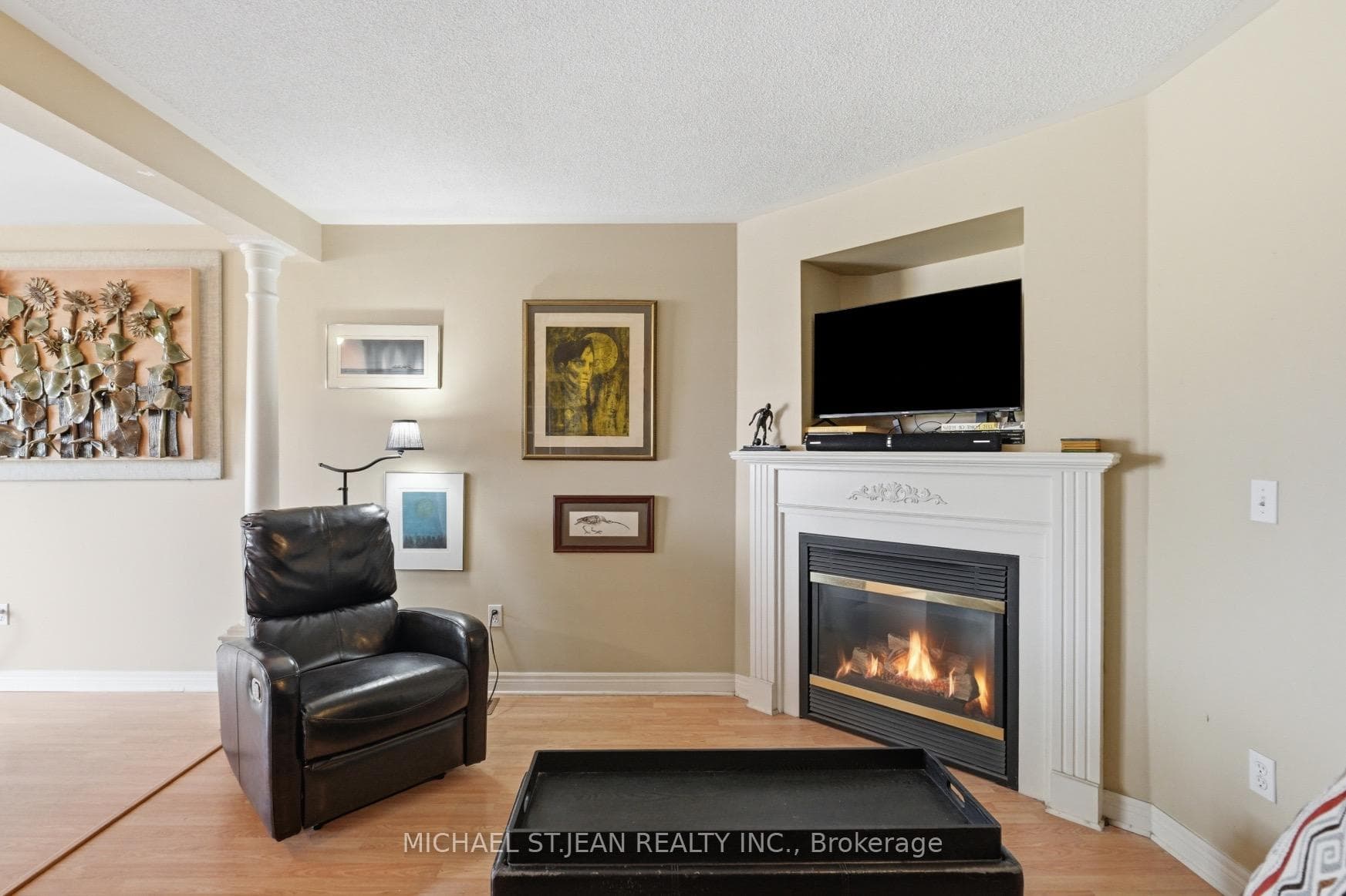 2871 Darien Road Unit 14 photo 10