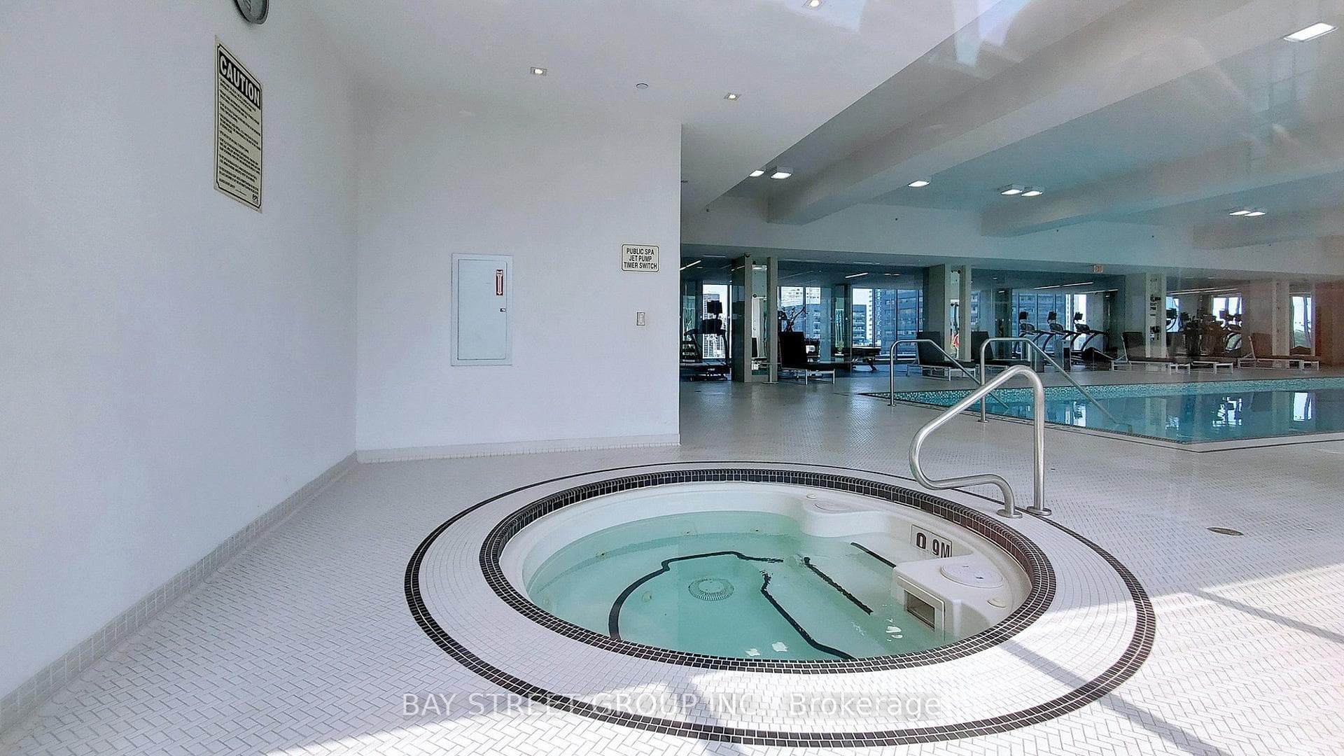 11 Bogert Avenue Unit 2208 photo 32