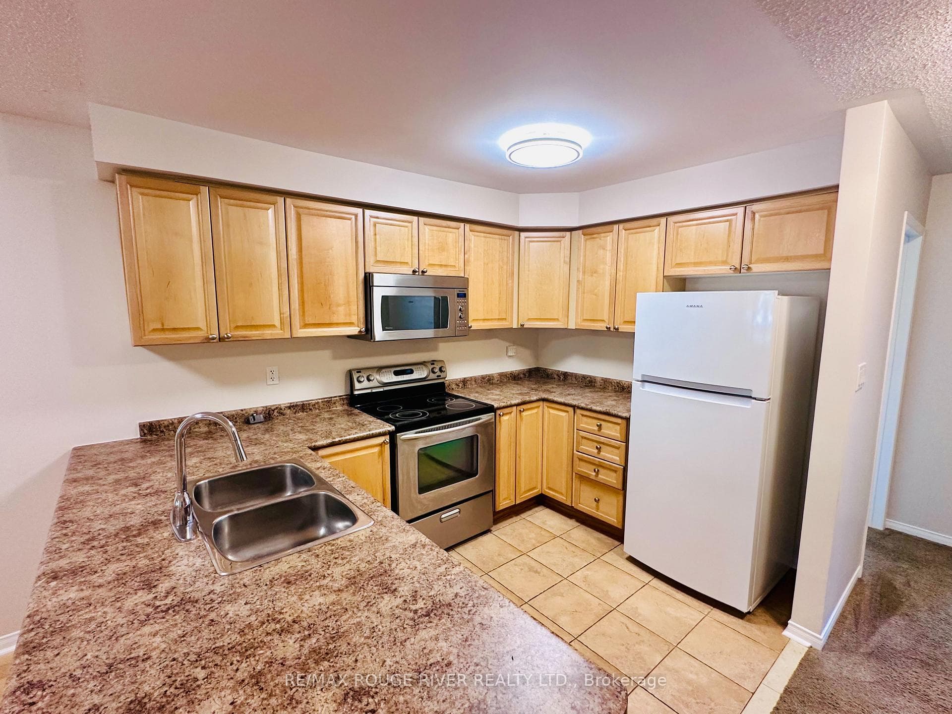 37 Burwell Street photo 8
