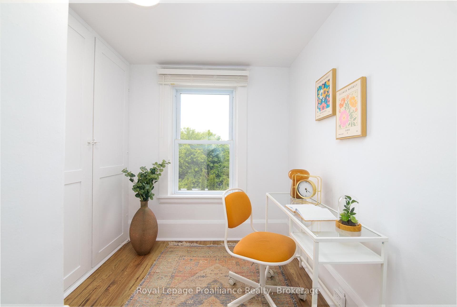 83 Moira Street photo 20
