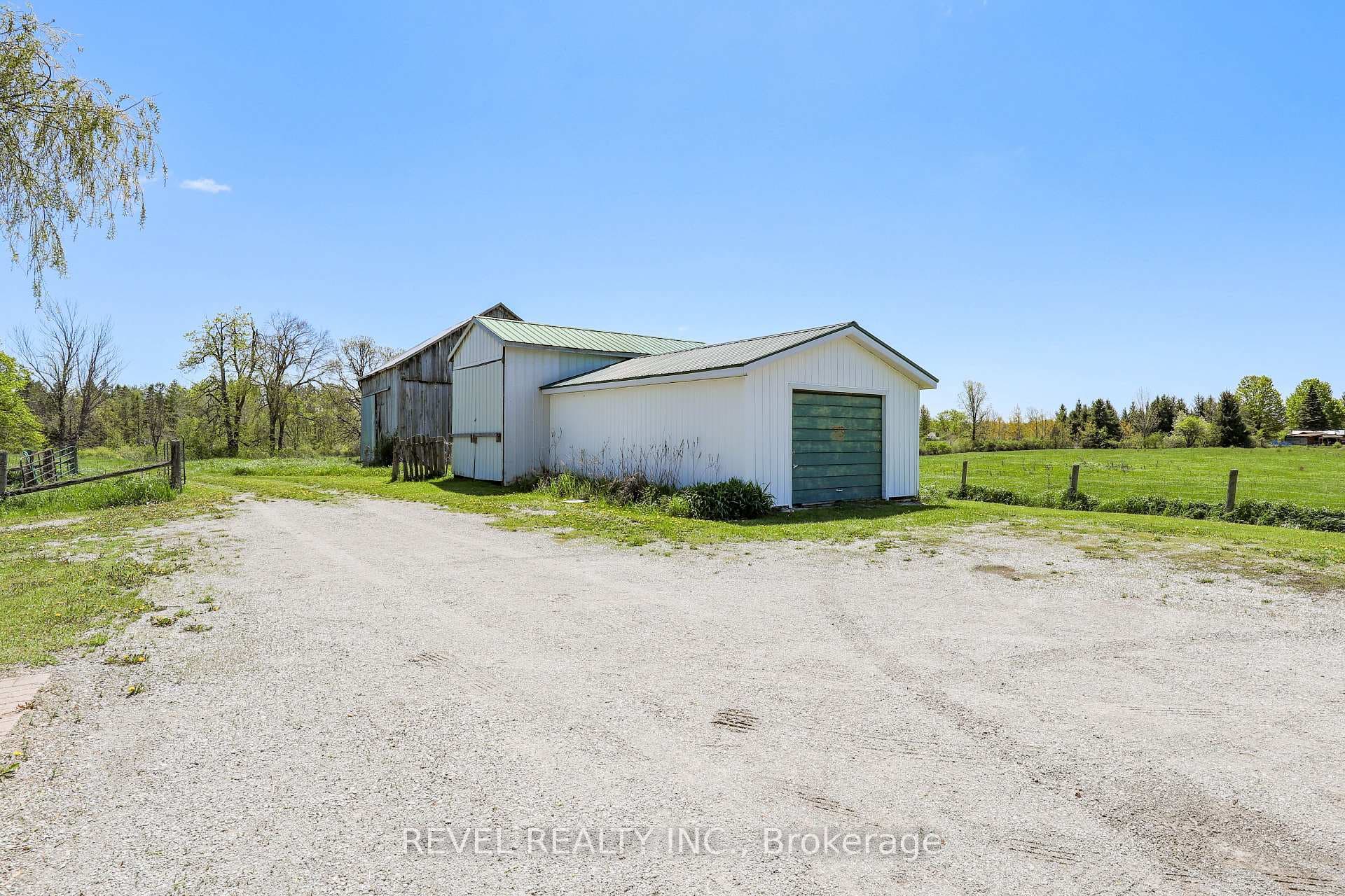 2426 County Road 48 N/A photo 33