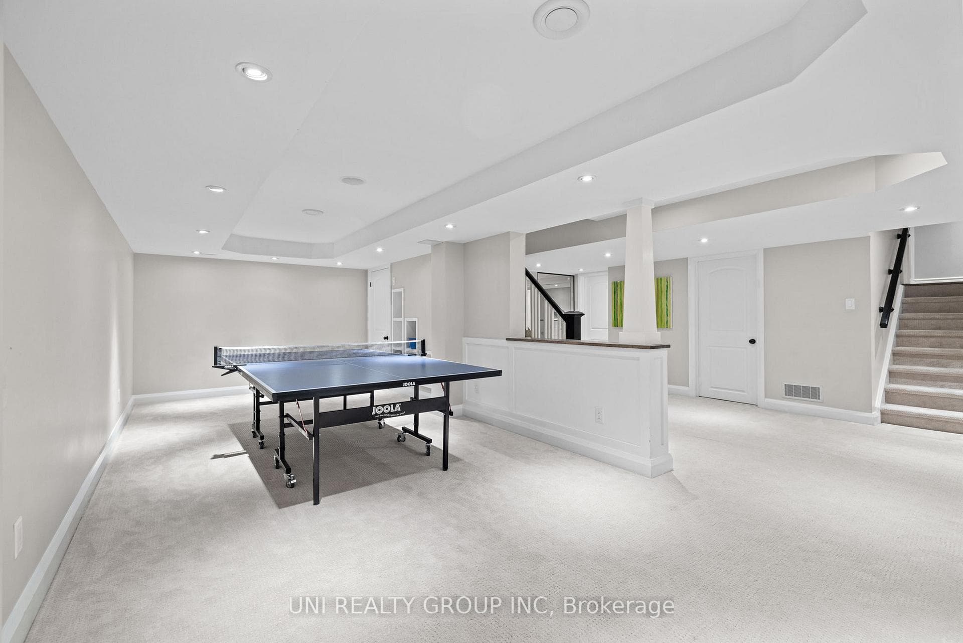 141 Riverstone Drive photo 40
