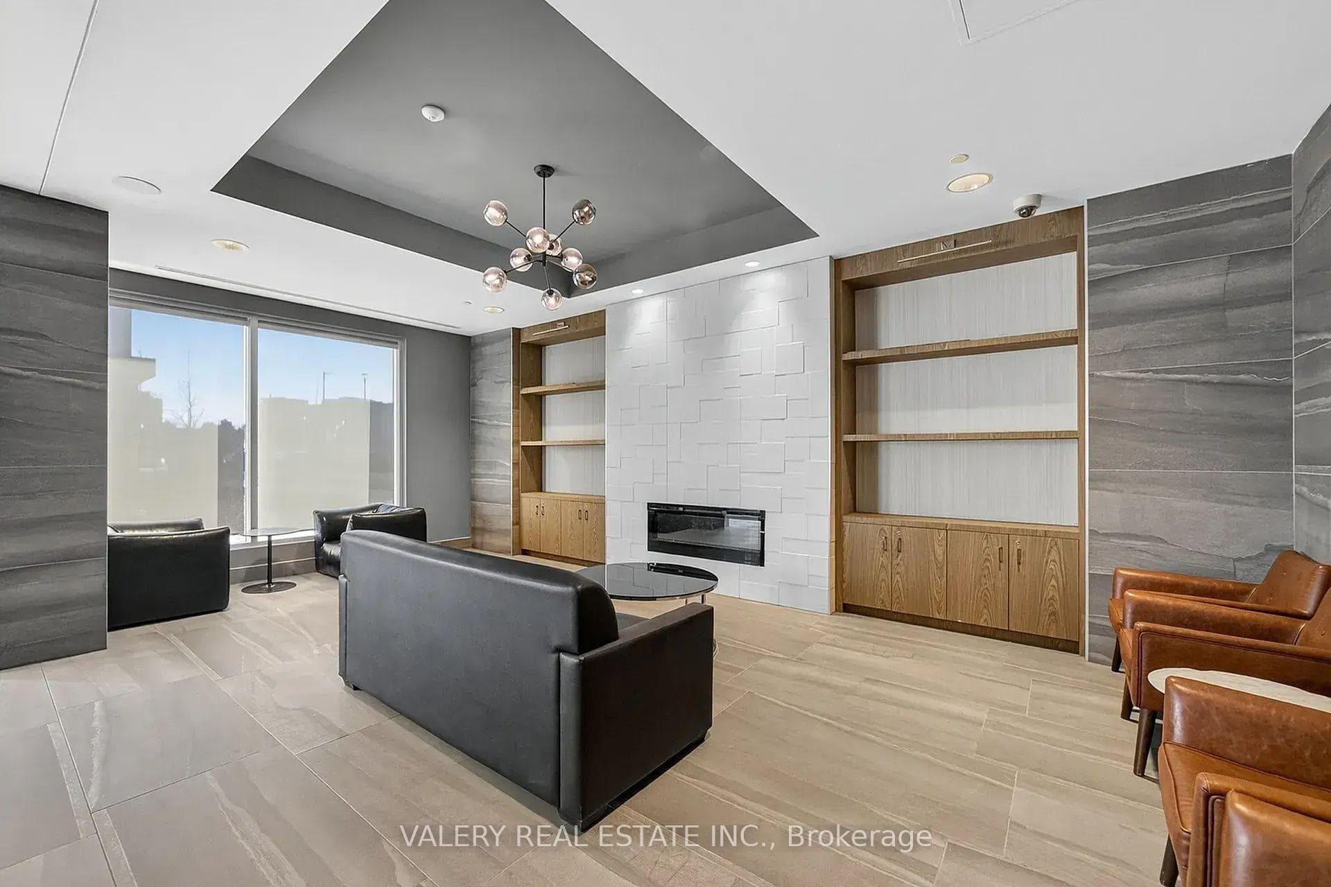 254 Phillip Street Unit 504 photo 19