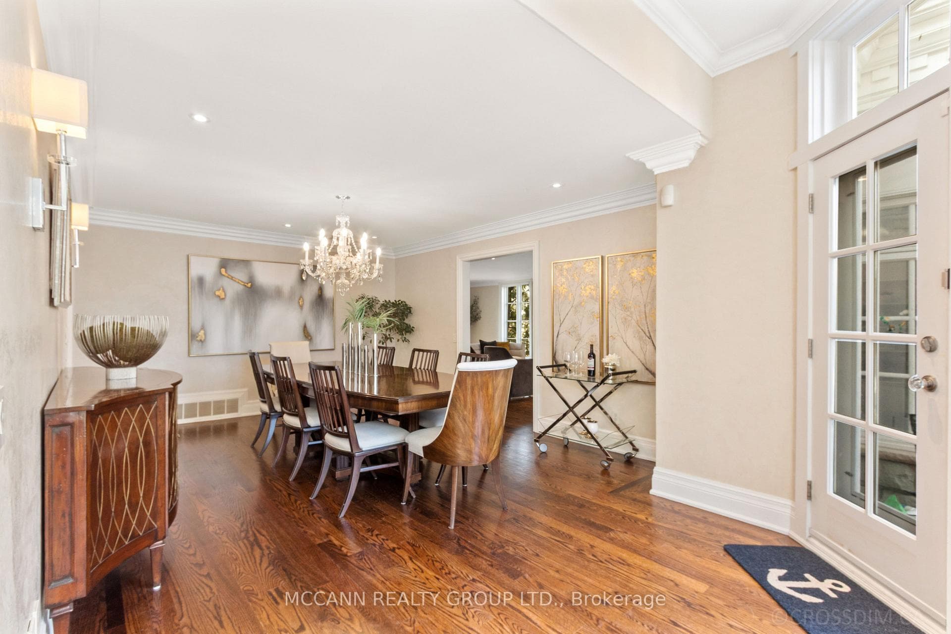 27 Strathgowan Crescent photo 11