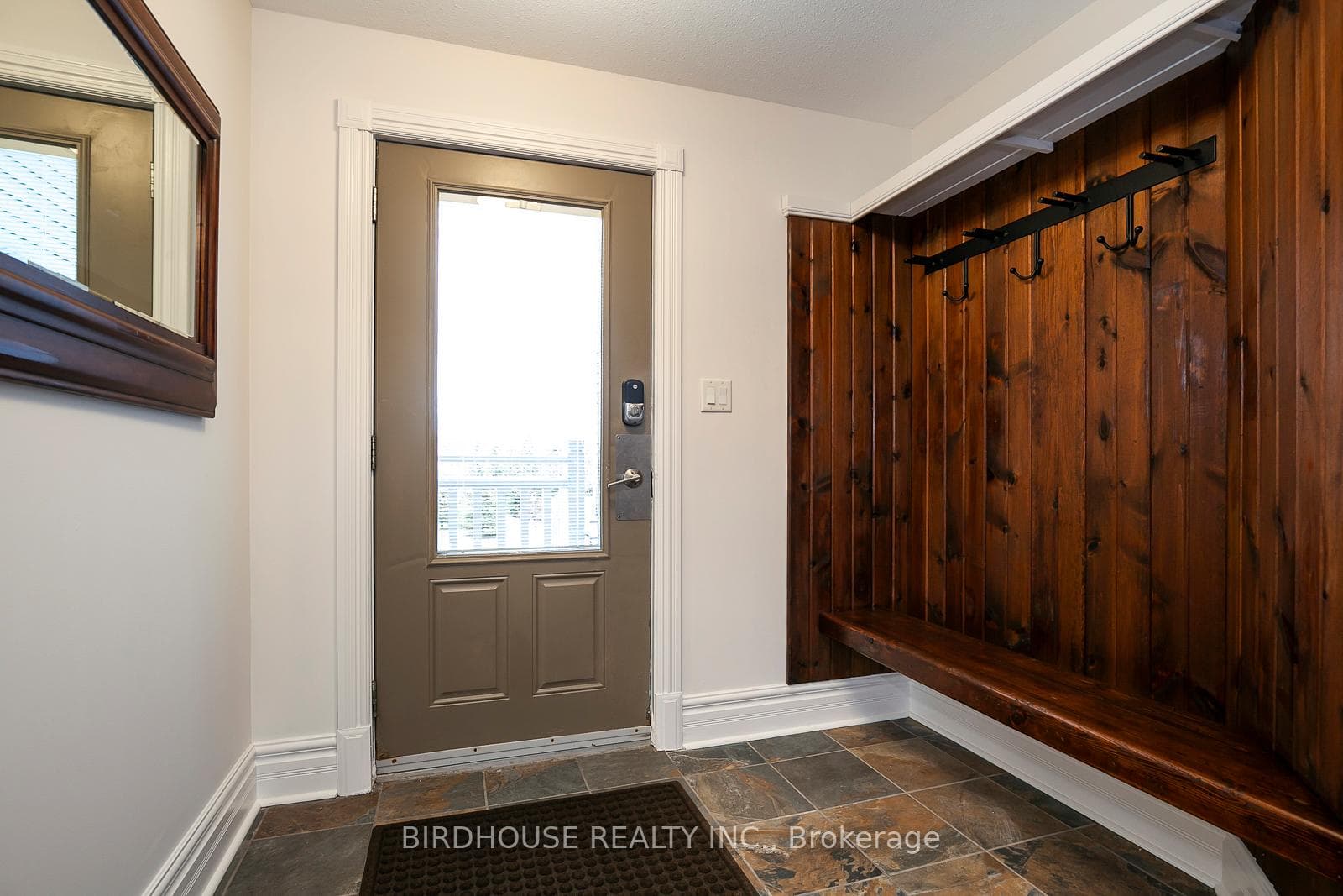 171 Snowbridge Way Unit 241 photo 4
