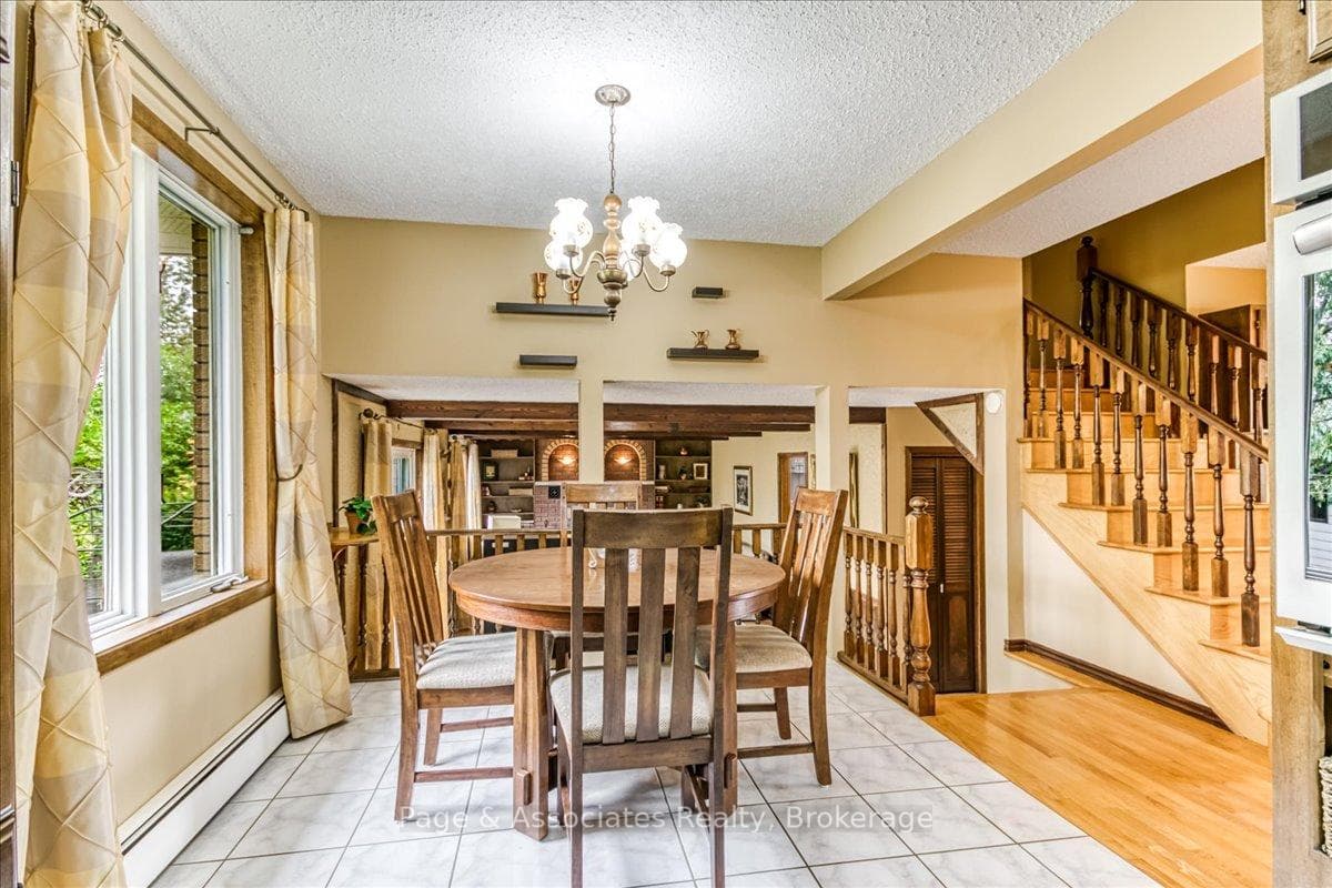 1688 Richard Street photo 18