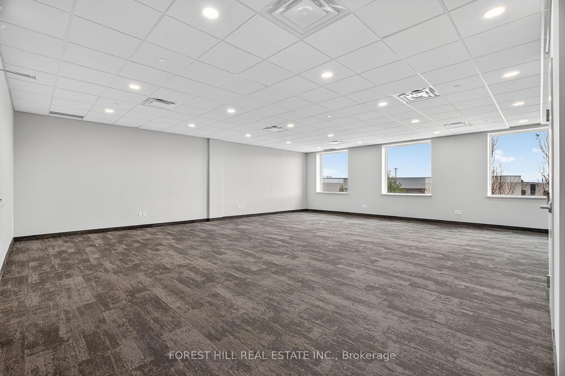 35 Sunday Drive Unit 206 photo 13