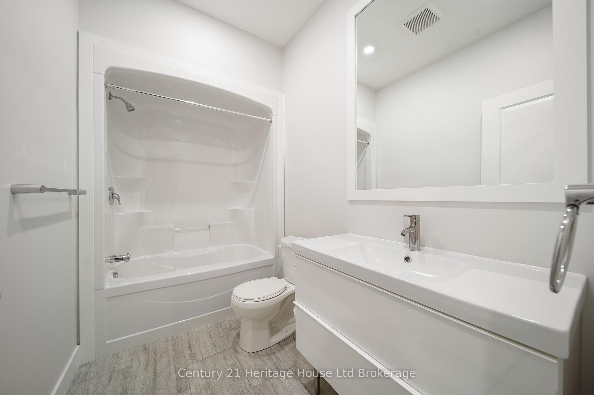 4700 Hamilton Road Unit 36 photo 26