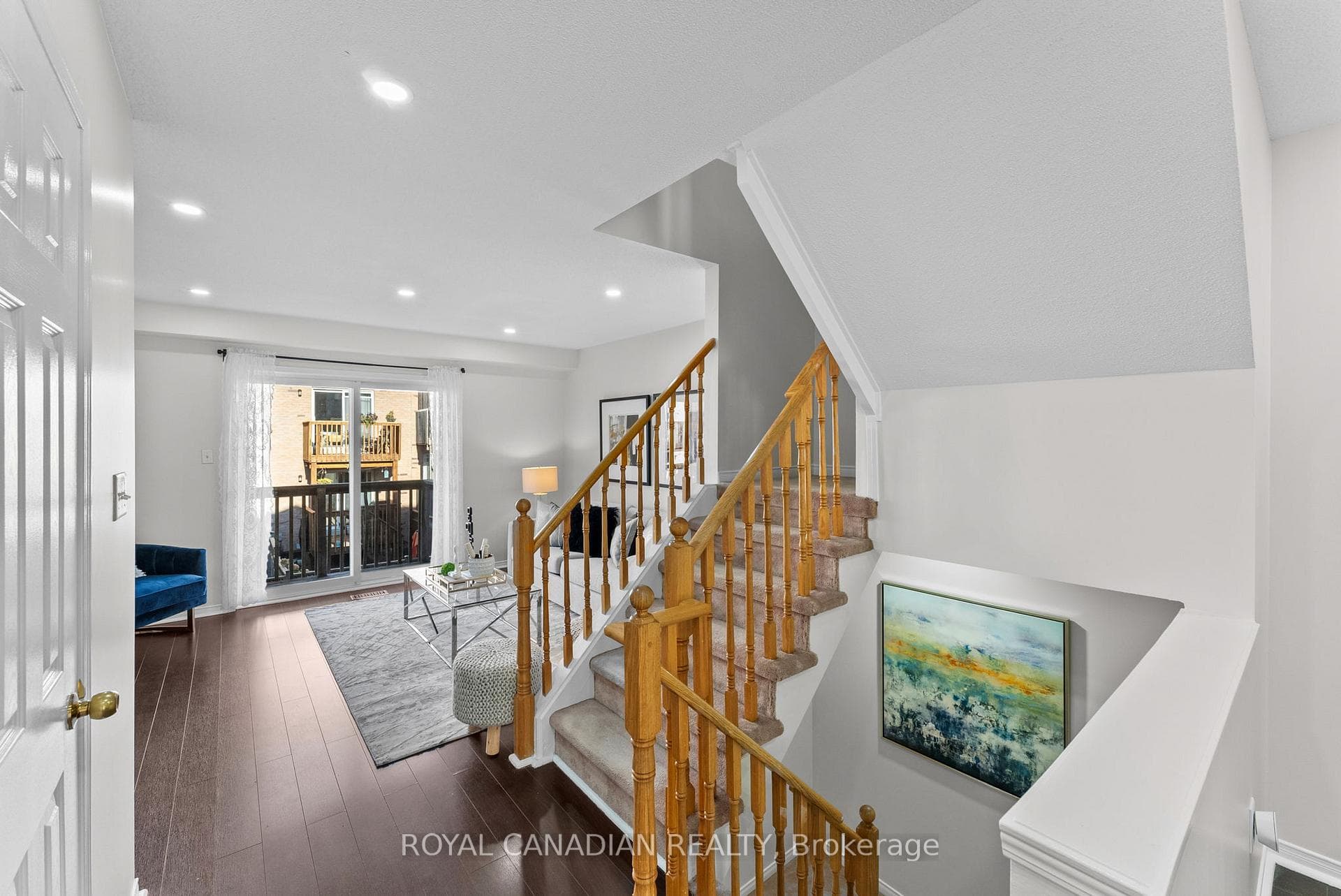 3240 Redpath Circle photo 24