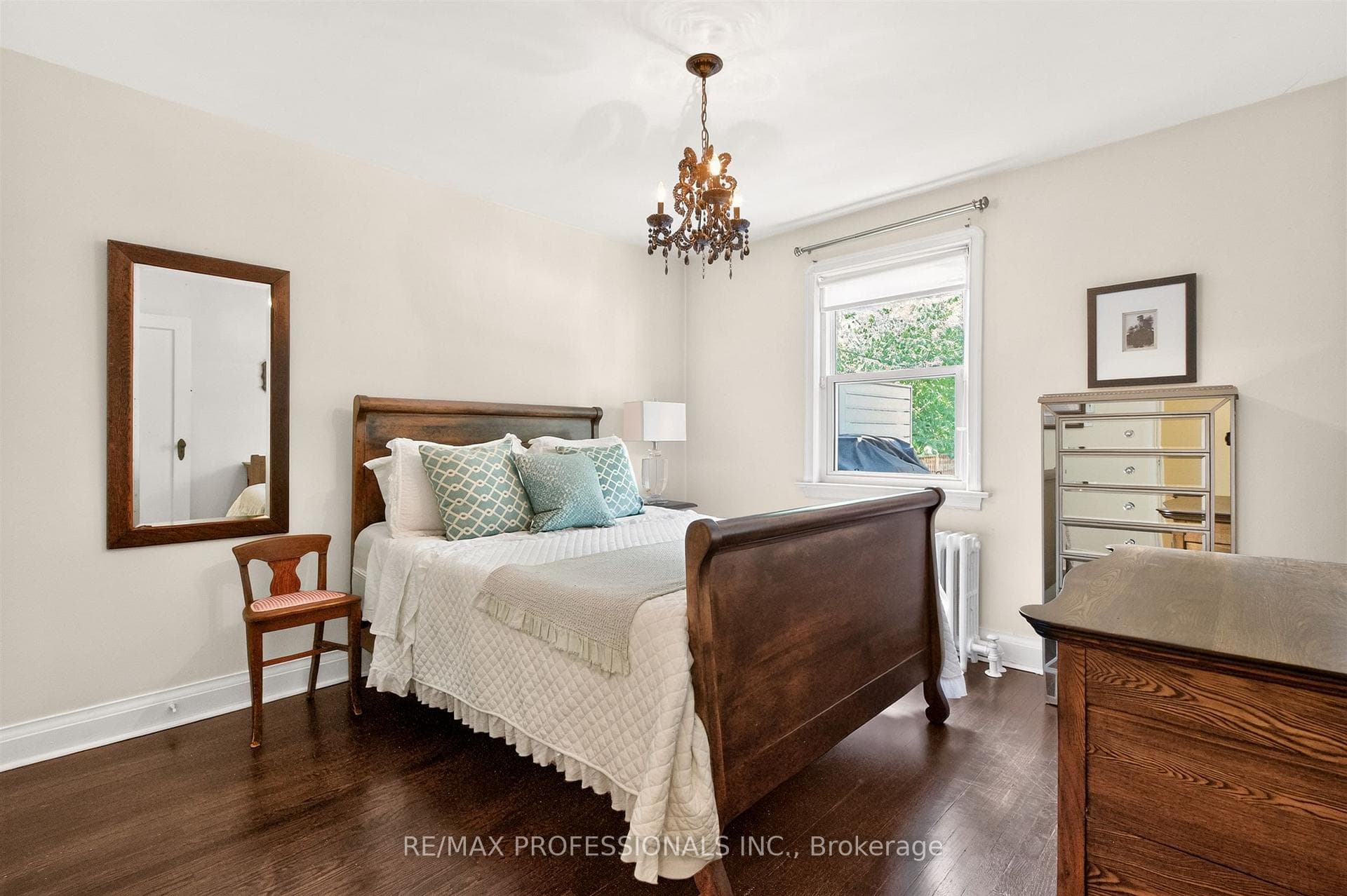 146 Government Road photo 22