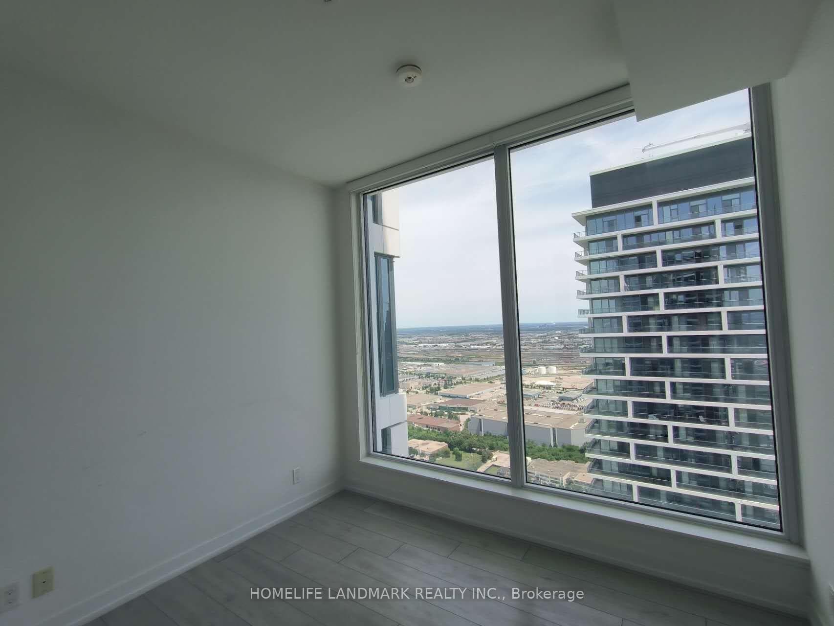 898 Portage Parkway Unit 5803 photo 7
