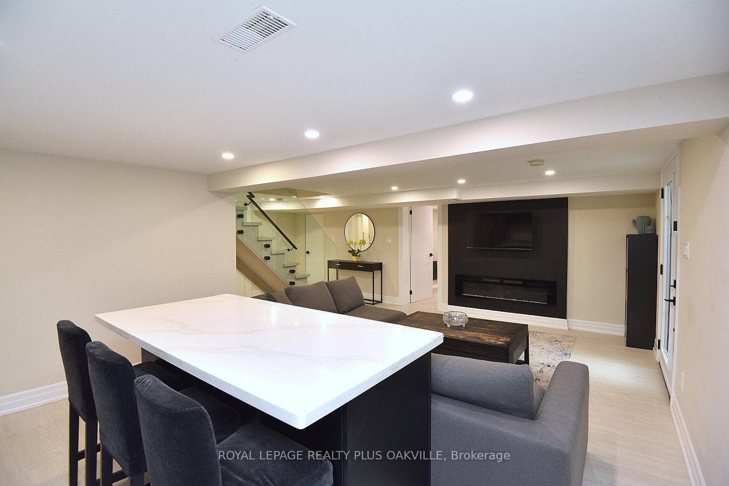 2110 Munden Road photo 35