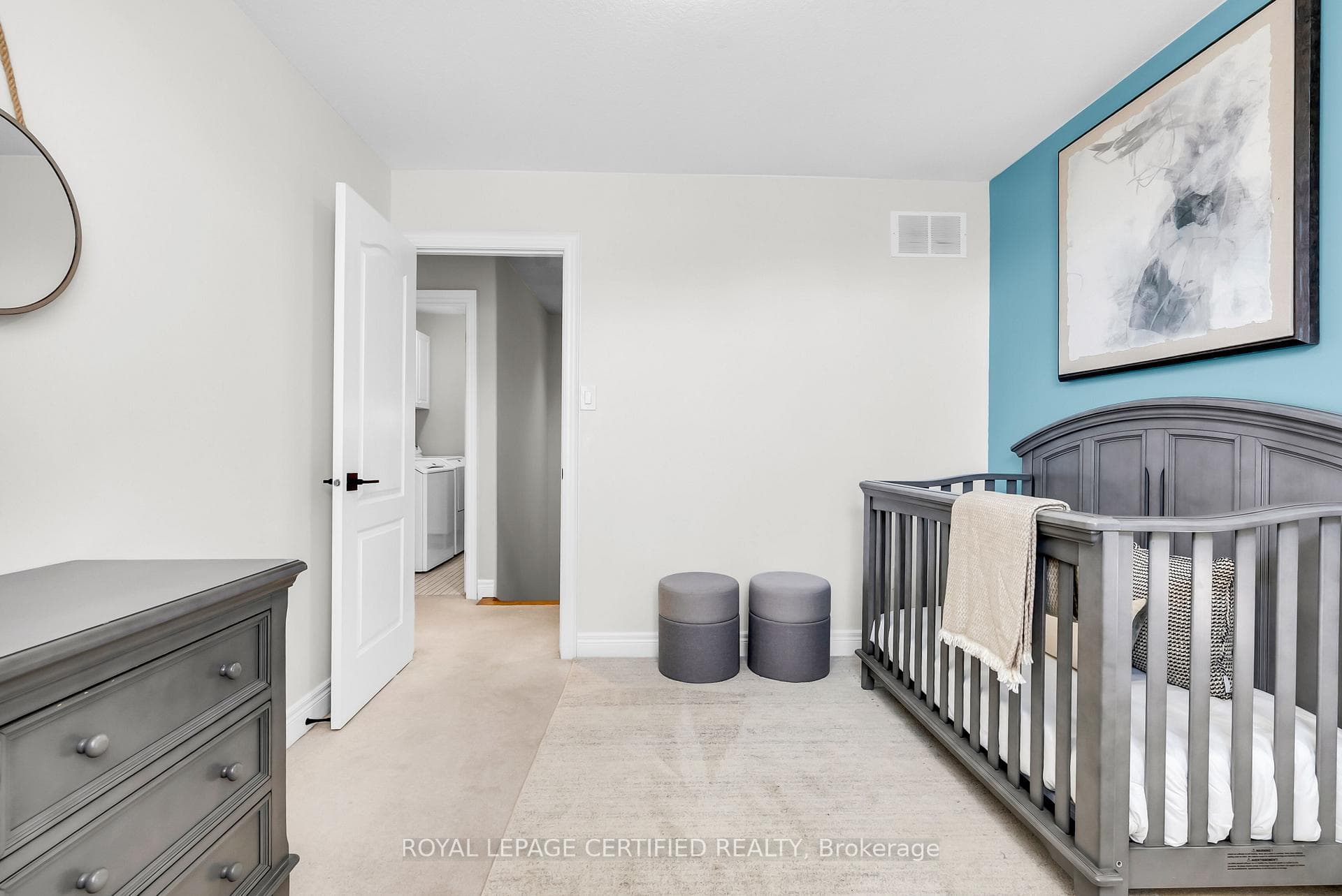 5279 Picketts Way photo 37