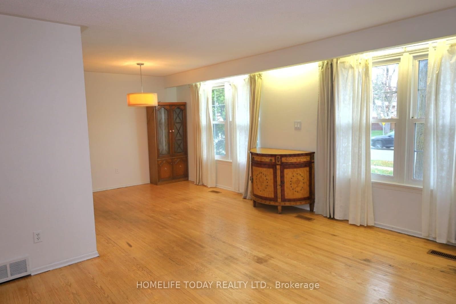 285 Bartley Bull Parkway Unit Main photo 12