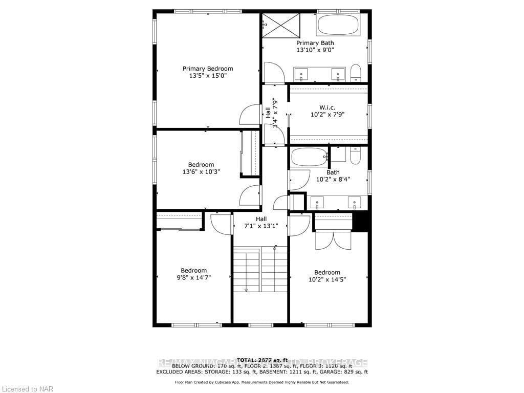 4150 15TH Street photo 49