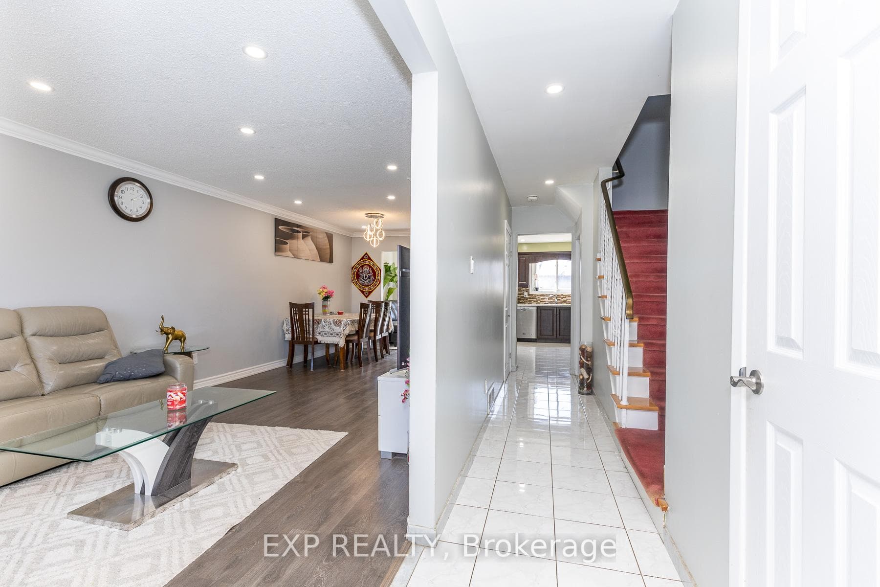 3270 Klaiman Drive photo 7