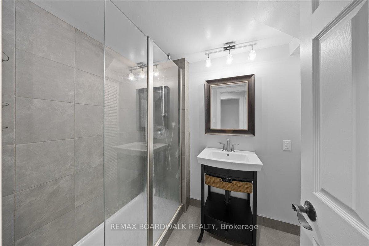 45 Mill Street Unit 1 photo 19